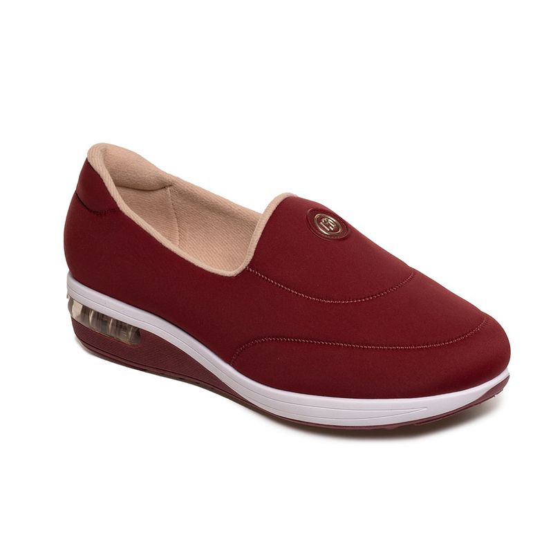 Modare-Tenis-Casual-7320-239-29610-102225-VinhoDourado-Sint--7-.jpg