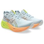 Tenis-Asics-Gel-Nimbus-26-Paris-Cool-Masculino