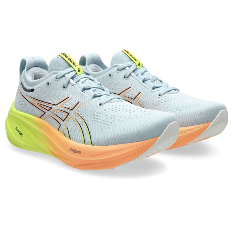 Tenis-Asics-Gel-Nimbus-26-Paris-Cool-Masculino