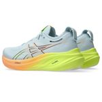 Tenis-Asics-Gel-Nimbus-26-Paris-Cool-Masculino