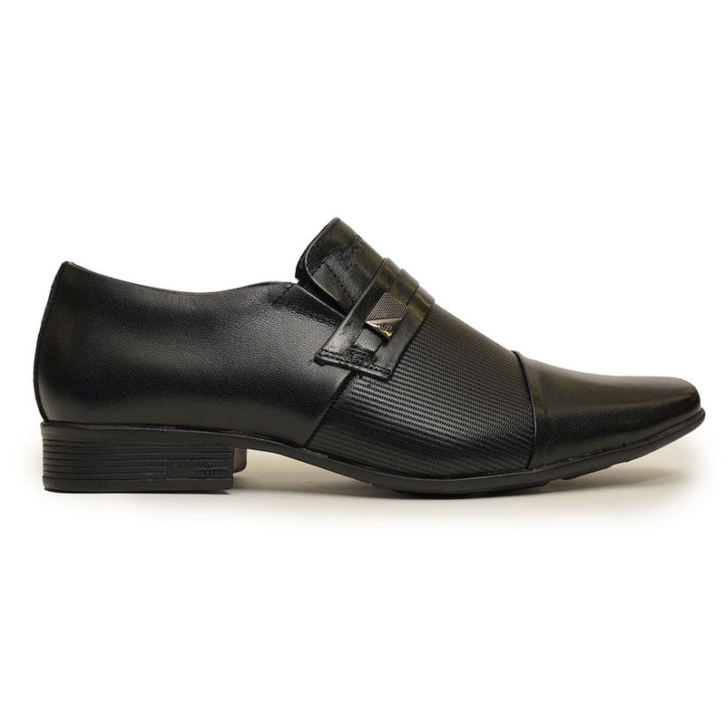 Sapato-Social-Jota-Pe-Preto-Masculino