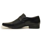 Sapato-Social-Jota-Pe-Preto-Masculino