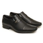 Sapato-Social-Jota-Pe-Preto-Masculino