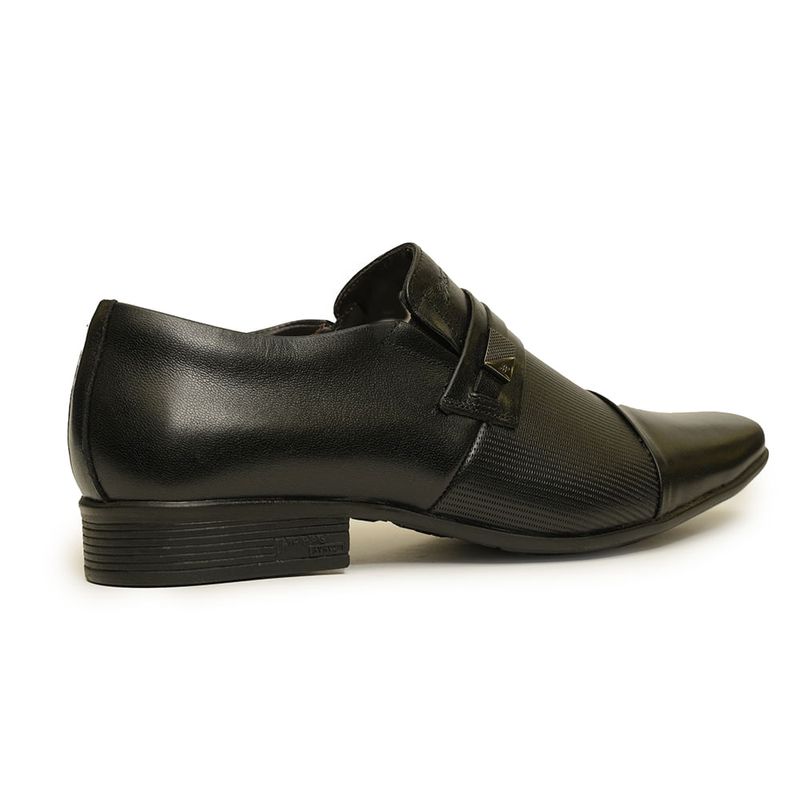 Sapato-Social-Jota-Pe-Preto-Masculino