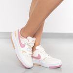 Nike Tenis GAMMA FORCE DX9176-005 BegeLaranjaRosa Sint -11-.jpg