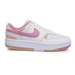Nike Tenis GAMMA FORCE DX9176-005 BegeLaranjaRosa Sint -2-.jpg