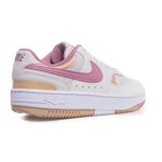 Nike Tenis GAMMA FORCE DX9176-005 BegeLaranjaRosa Sint -3-.jpg