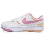 Nike Tenis GAMMA FORCE DX9176-005 BegeLaranjaRosa Sint -4-.jpg