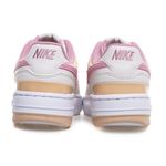 Nike Tenis GAMMA FORCE DX9176-005 BegeLaranjaRosa Sint -5-.jpg