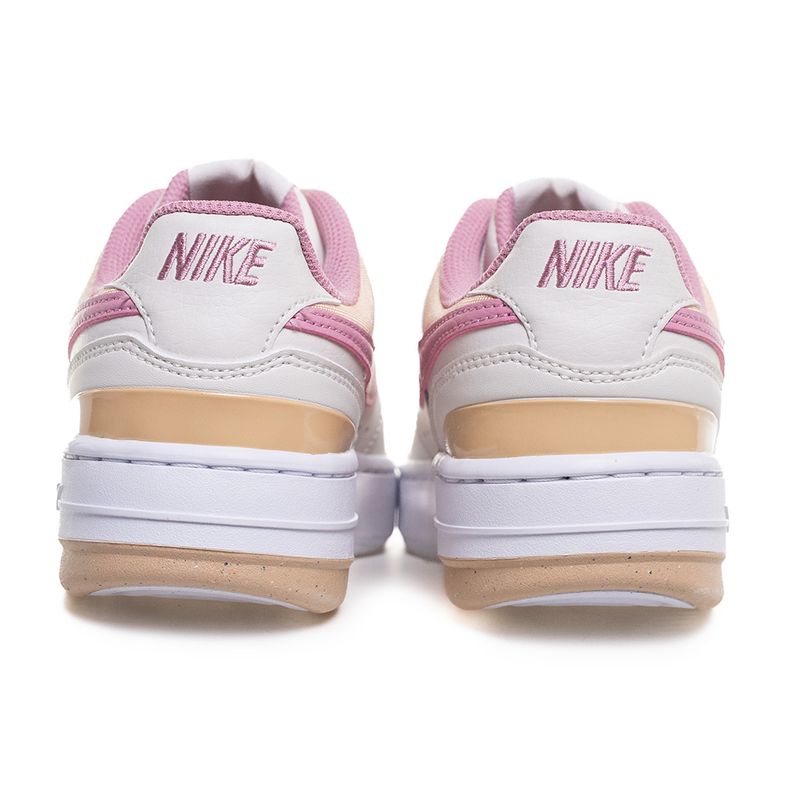 Nike Tenis GAMMA FORCE DX9176-005 BegeLaranjaRosa Sint -5-.jpg