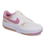 Nike Tenis GAMMA FORCE DX9176-005 BegeLaranjaRosa Sint -8-.jpg