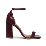 sandalia-osc-salto-alto-feminina-vinho-7908783602363_1