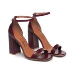 sandalia-osc-salto-alto-feminina-vinho-7908783602363_4