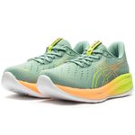 Tenis-Asics-Gel-Cumulus-26-Paris-Light-Masculino