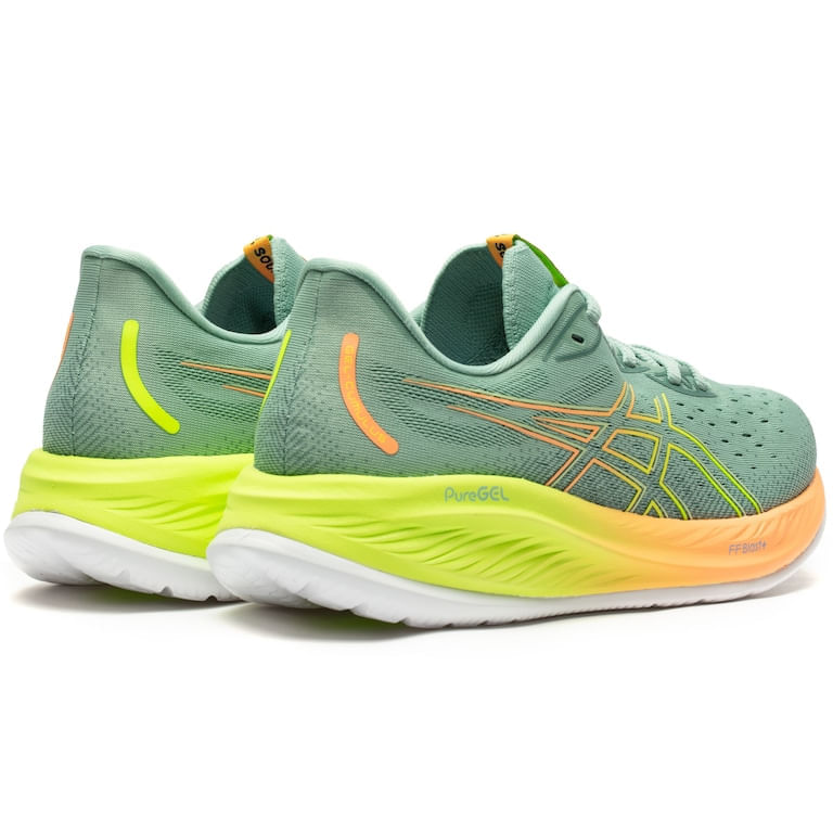 Tenis-Asics-Gel-Cumulus-26-Paris-Light-Masculino