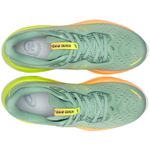 Tenis-Asics-Gel-Cumulus-26-Paris-Light-Masculino