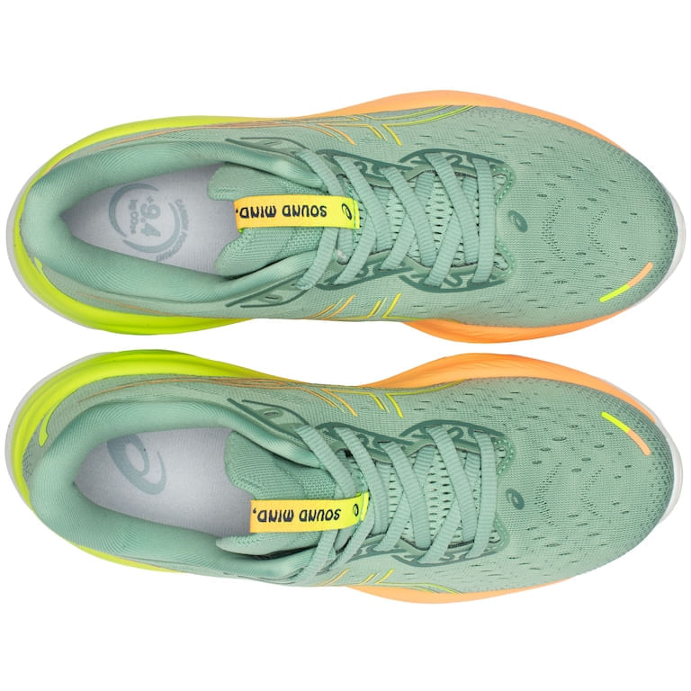 Tenis-Asics-Gel-Cumulus-26-Paris-Light-Masculino