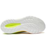 Tenis-Asics-Gel-Cumulus-26-Paris-Light-Masculino