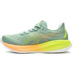 Tenis-Asics-Gel-Cumulus-26-Paris-Light-Masculino
