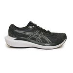 Tenis-Asics-Gel-Nagoya-7-Masculino