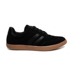 Via-Marte-Tenis-Casual-129010-06-Preto-NobuckNapa--2-.jpg
