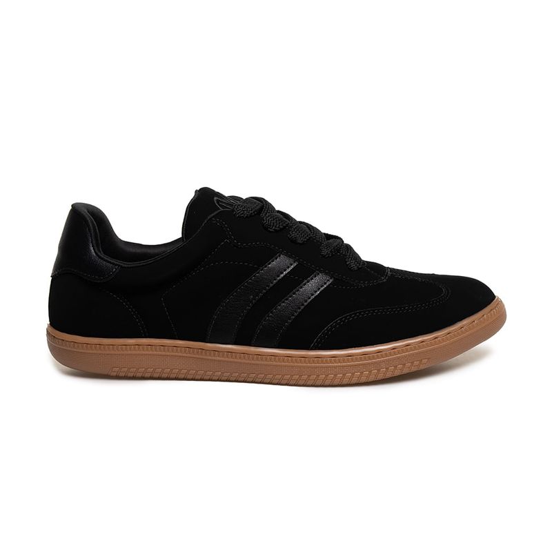 Via-Marte-Tenis-Casual-129010-06-Preto-NobuckNapa--2-.jpg