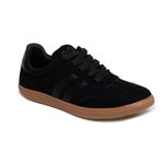 Via-Marte-Tenis-Casual-129010-06-Preto-NobuckNapa--7-.jpg