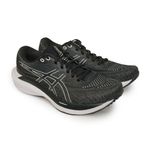Tenis-Asics-Gel-Nagoya-7-Masculino