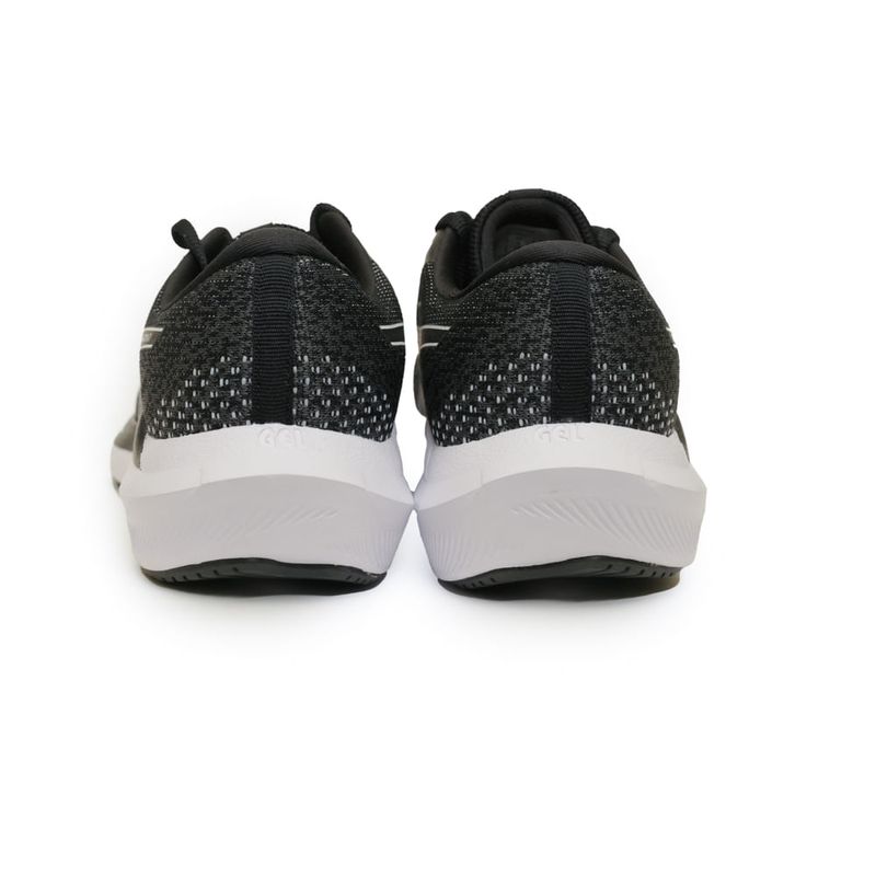 Tenis-Asics-Gel-Nagoya-7-Masculino
