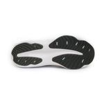 Tenis-Asics-Gel-Nagoya-7-Masculino
