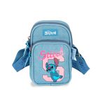 Gash Bolsa BS76022SC Azul Sint2.jpg