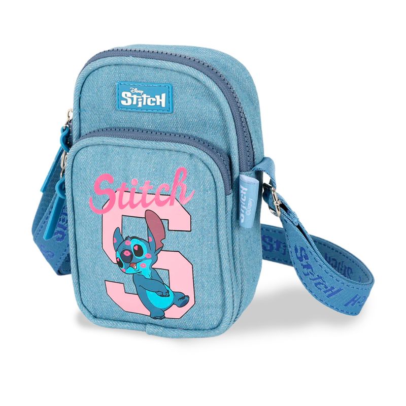 Gash Bolsa BS76022SC Azul Sint1.jpg