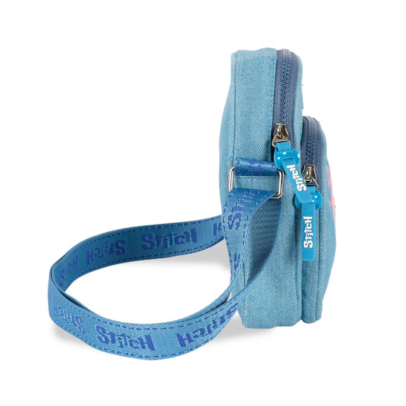 Gash Bolsa BS76022SC Azul Sint3.jpg