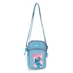 Gash Bolsa BS76022SC Azul Sint.jpg