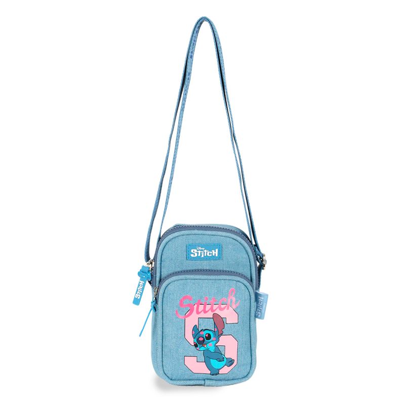 Gash Bolsa BS76022SC Azul Sint.jpg