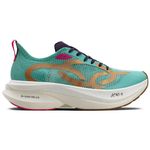 Olympikus-Tenis-CORRE-GRAFENO3-43245330-TQSMLT-Turquesa-Multi-Sint.jpg