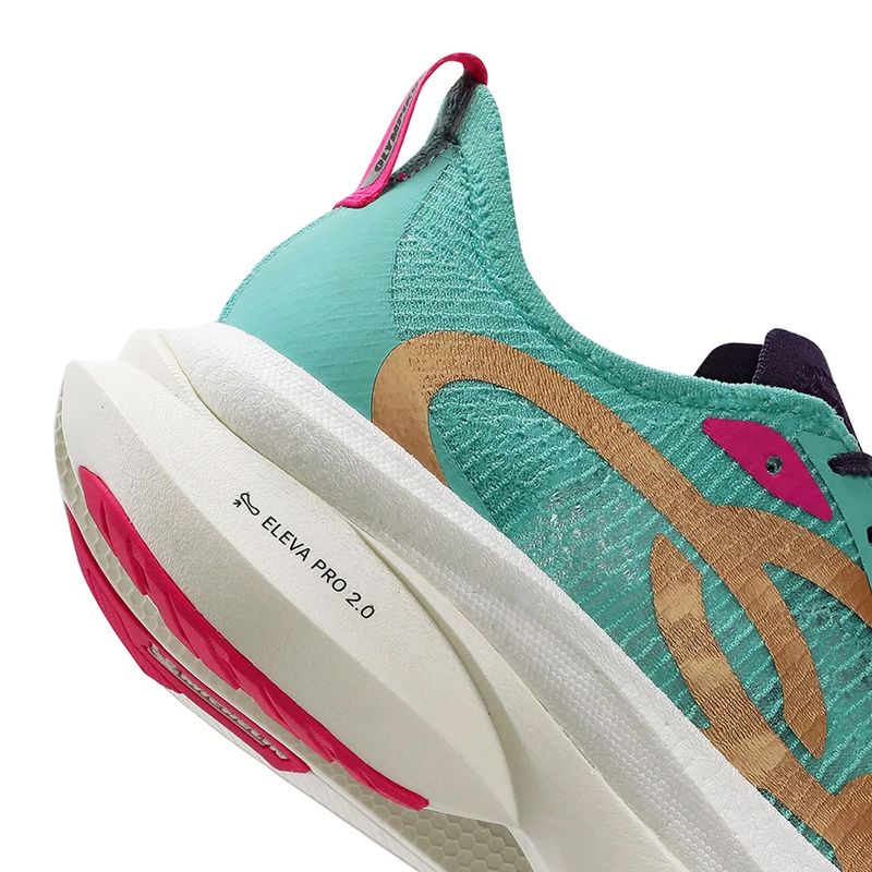 Olympikus-Tenis-CORRE-GRAFENO3-43245330-TQSMLT-Turquesa-Multi-Sint7.jpg
