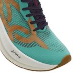 Olympikus-Tenis-CORRE-GRAFENO3-43245330-TQSMLT-Turquesa-Multi-Sint6.jpg