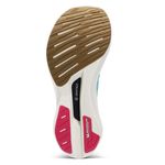 Olympikus-Tenis-CORRE-GRAFENO3-43245330-TQSMLT-Turquesa-Multi-Sint4.jpg