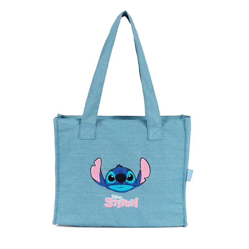 Gash Bolsa BS76020SC Azul Sint.jpg