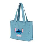 Gash Bolsa BS76020SC Azul Sint1.jpg