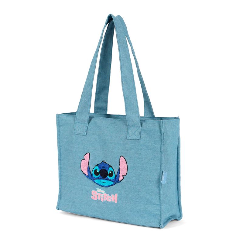 Gash Bolsa BS76020SC Azul Sint1.jpg