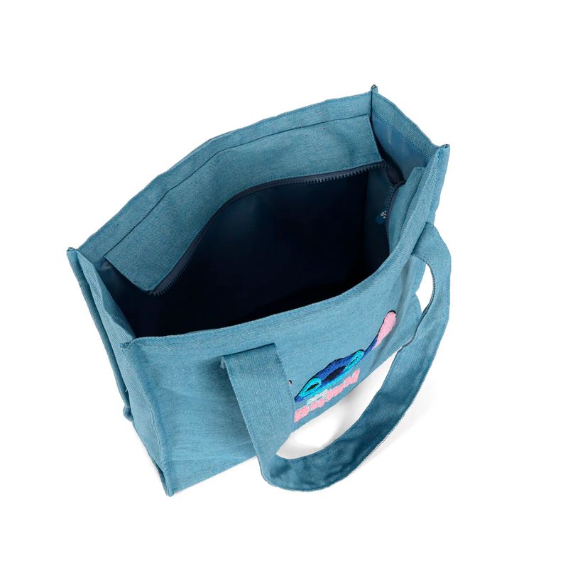 Gash Bolsa BS76020SC Azul Sint2.jpg