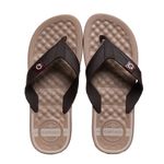 Grendene Chinelo 12212-BL204 BegeMarromBordo Borracha -4-.jpg