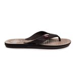 Grendene Chinelo 12212-BL204 BegeMarromBordo Borracha -2-.jpg