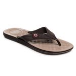Grendene Chinelo 12212-BL204 BegeMarromBordo Borracha -6-.jpg