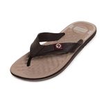 Grendene Chinelo 12212-BL204 BegeMarromBordo Borracha -7-.jpg