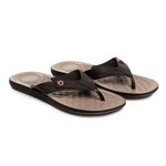 Grendene Chinelo 12212-BL204 BegeMarromBordo Borracha -5-.jpg