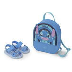 20241230104925012823078-be280__mochila_2.png