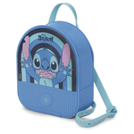 20241230104926399123078-be280__mochila_4.png